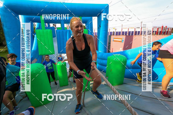 Compra tus fotos del eventoCorrida Insana 2019 - Curitiba En Fotop