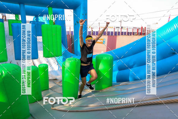 Buy your photos of the eventCorrida Insana 2019 - Curitiba on Fotop