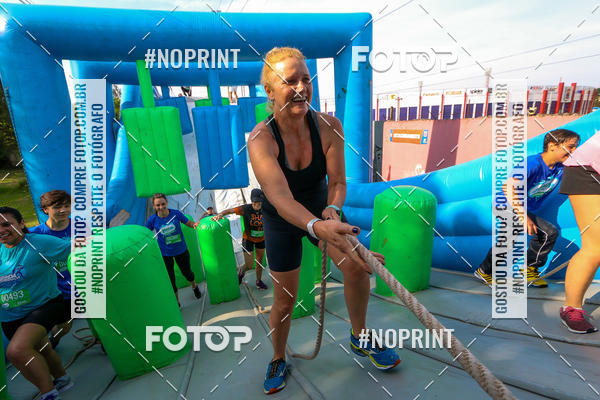 Compra tus fotos del eventoCorrida Insana 2019 - Curitiba En Fotop
