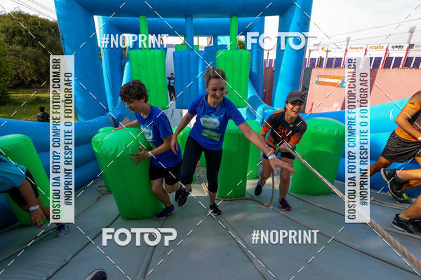 Acquista le foto dell'eventoCorrida Insana 2019 - Curitiba in Fotop