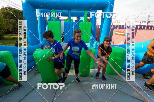 Buy your photos of the eventCorrida Insana 2019 - Curitiba on Fotop