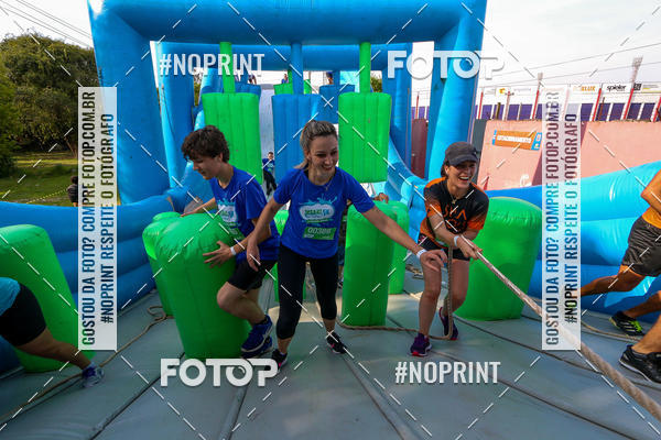 Achetez vos photos de l'vnementCorrida Insana 2019 - Curitiba sur Fotop