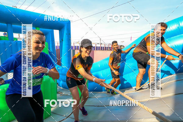 Compre as suas fotos do eventoCorrida Insana 2019 - Curitiba no Fotop