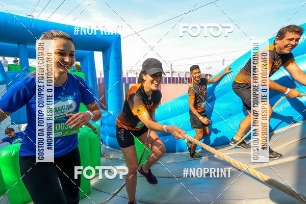 Compre as suas fotos do eventoCorrida Insana 2019 - Curitiba no Fotop