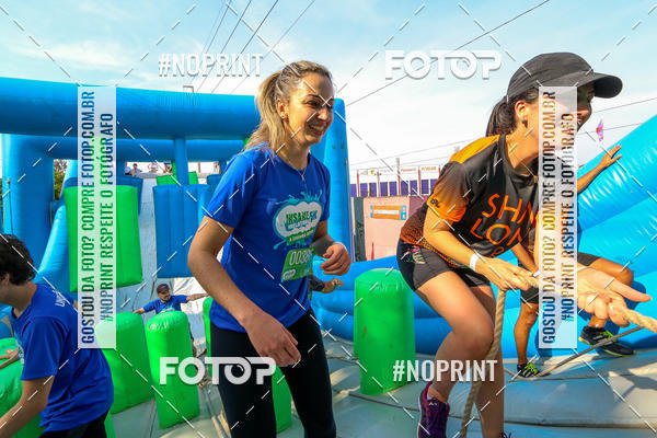 Compre as suas fotos do eventoCorrida Insana 2019 - Curitiba no Fotop