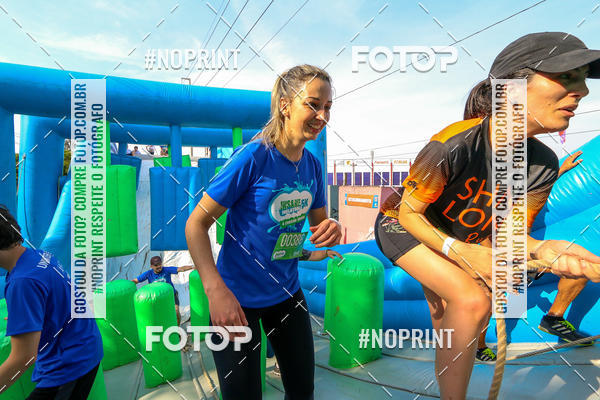Compre as suas fotos do eventoCorrida Insana 2019 - Curitiba no Fotop