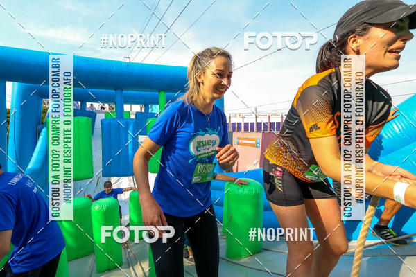 Compre as suas fotos do eventoCorrida Insana 2019 - Curitiba no Fotop