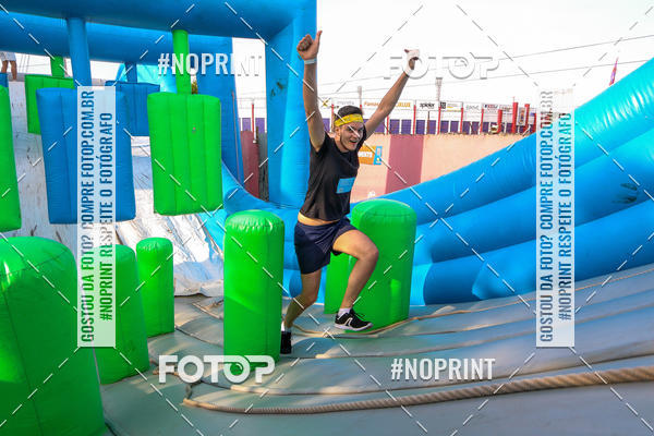 Buy your photos of the eventCorrida Insana 2019 - Curitiba on Fotop