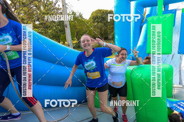 Compre as suas fotos do eventoCorrida Insana 2019 - Curitiba no Fotop