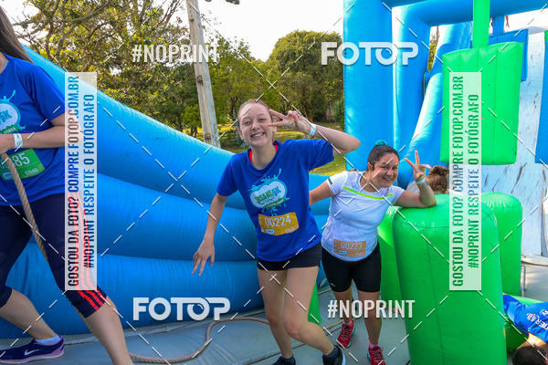 Compre as suas fotos do eventoCorrida Insana 2019 - Curitiba no Fotop