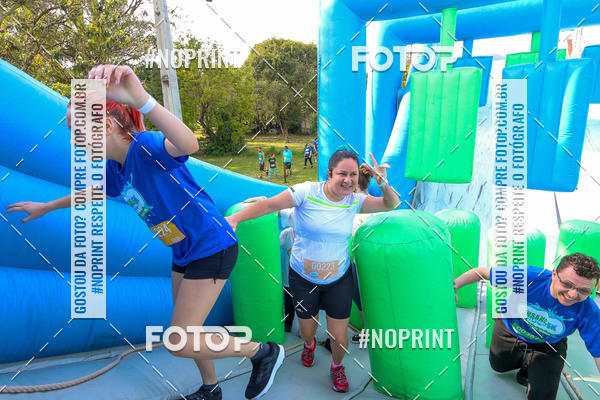 Achetez vos photos de l'vnementCorrida Insana 2019 - Curitiba sur Fotop