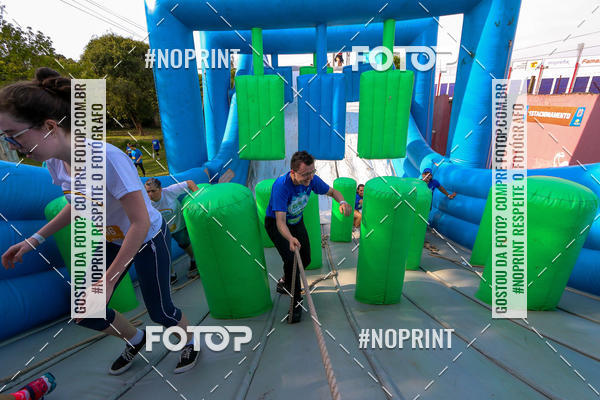Achetez vos photos de l'vnementCorrida Insana 2019 - Curitiba sur Fotop