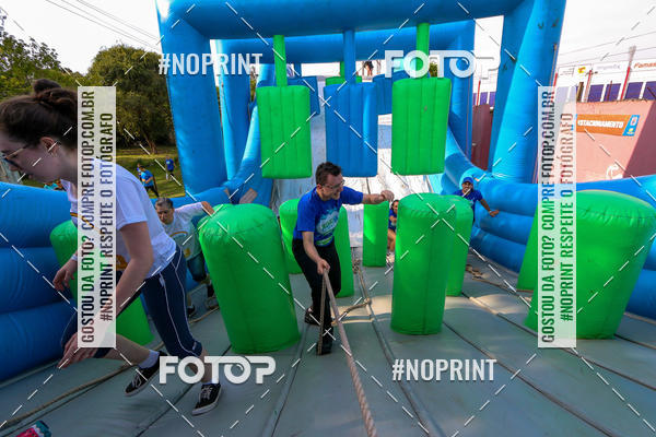 Achetez vos photos de l'vnementCorrida Insana 2019 - Curitiba sur Fotop