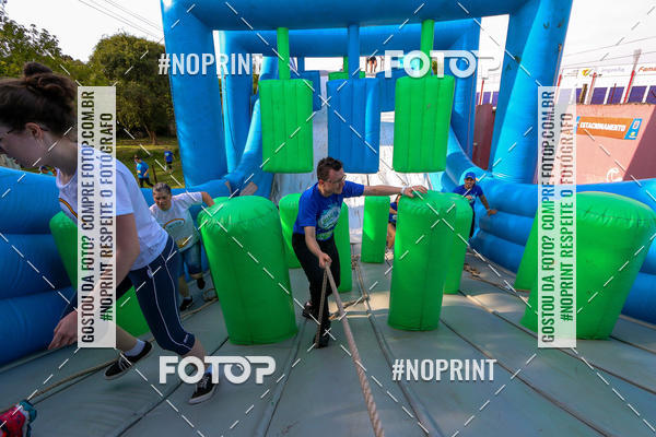 Buy your photos of the eventCorrida Insana 2019 - Curitiba on Fotop