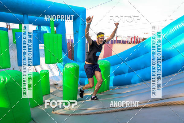 Buy your photos of the eventCorrida Insana 2019 - Curitiba on Fotop