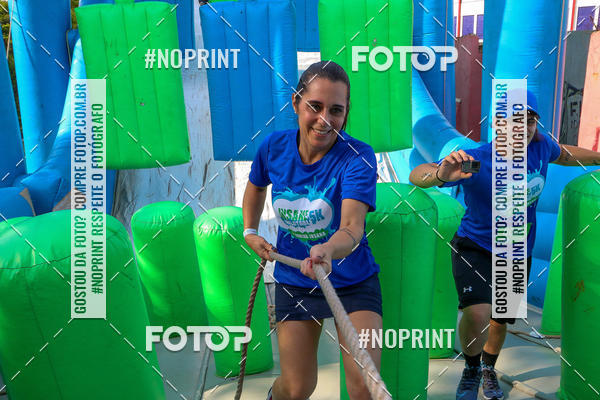 Buy your photos of the eventCorrida Insana 2019 - Curitiba on Fotop