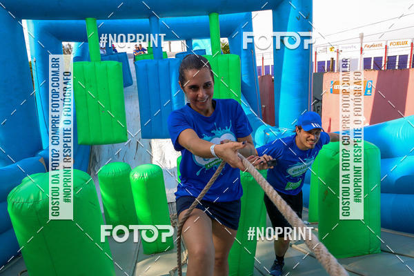 Buy your photos of the eventCorrida Insana 2019 - Curitiba on Fotop