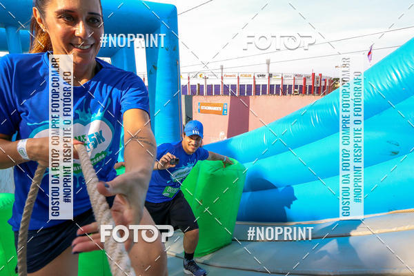 Achetez vos photos de l'vnementCorrida Insana 2019 - Curitiba sur Fotop