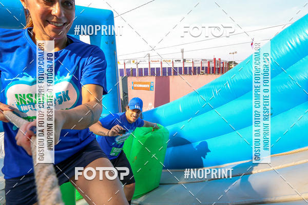 Buy your photos of the eventCorrida Insana 2019 - Curitiba on Fotop
