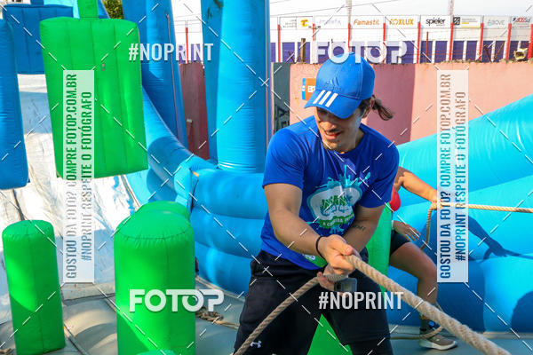 Compre as suas fotos do eventoCorrida Insana 2019 - Curitiba no Fotop