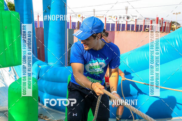 Compra tus fotos del eventoCorrida Insana 2019 - Curitiba En Fotop