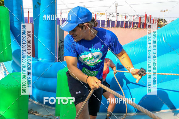 Buy your photos of the eventCorrida Insana 2019 - Curitiba on Fotop