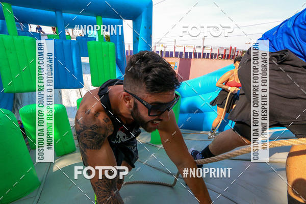 Buy your photos of the eventCorrida Insana 2019 - Curitiba on Fotop