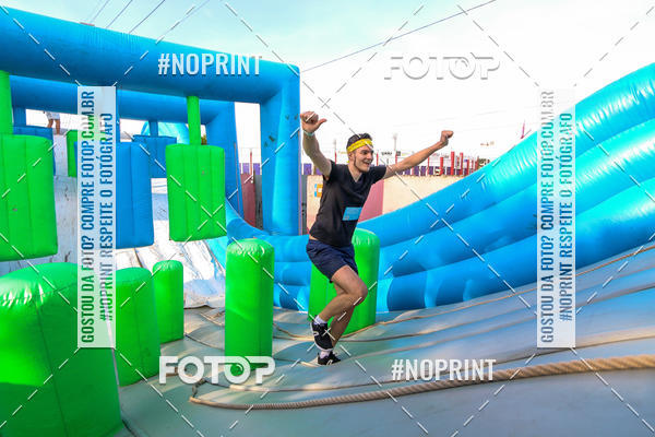 Buy your photos of the eventCorrida Insana 2019 - Curitiba on Fotop