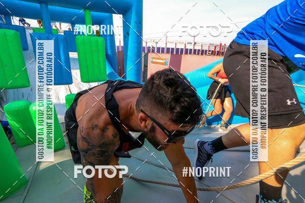 Buy your photos of the eventCorrida Insana 2019 - Curitiba on Fotop