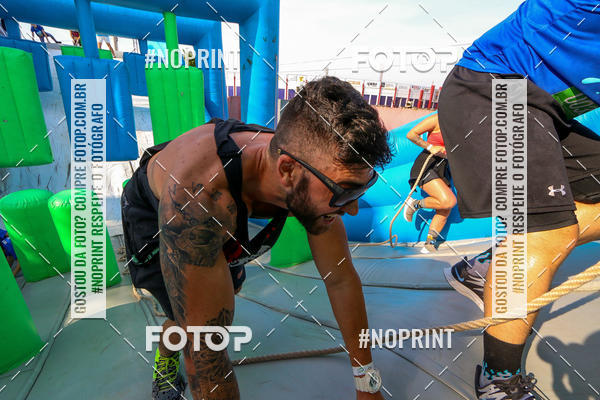 Buy your photos of the eventCorrida Insana 2019 - Curitiba on Fotop