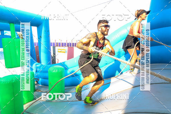 Buy your photos of the eventCorrida Insana 2019 - Curitiba on Fotop