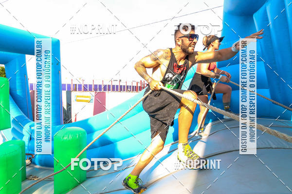 Buy your photos of the eventCorrida Insana 2019 - Curitiba on Fotop