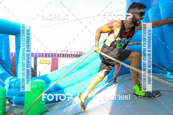 Buy your photos of the eventCorrida Insana 2019 - Curitiba on Fotop