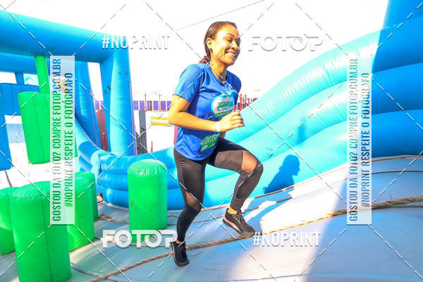 Buy your photos of the eventCorrida Insana 2019 - Curitiba on Fotop