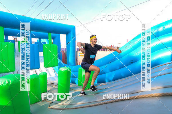 Buy your photos of the eventCorrida Insana 2019 - Curitiba on Fotop