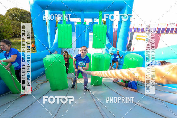 Buy your photos of the eventCorrida Insana 2019 - Curitiba on Fotop
