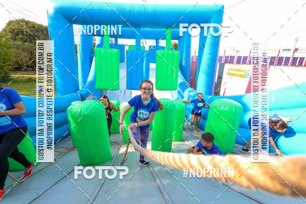 Buy your photos of the eventCorrida Insana 2019 - Curitiba on Fotop