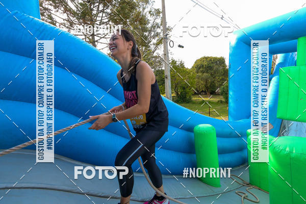 Buy your photos of the eventCorrida Insana 2019 - Curitiba on Fotop