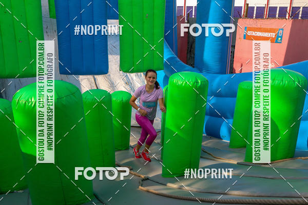 Buy your photos of the eventCorrida Insana 2019 - Curitiba on Fotop