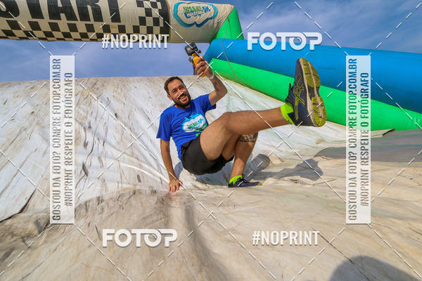 Buy your photos of the eventCorrida Insana 2019 - Curitiba on Fotop
