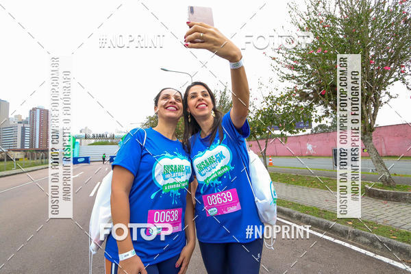 Buy your photos of the eventCorrida Insana 2019 - Curitiba on Fotop