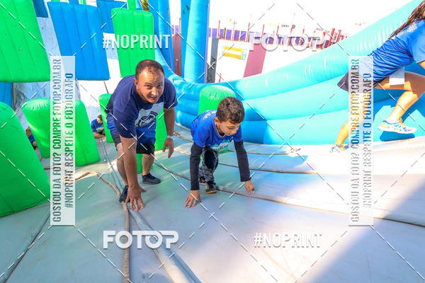 Buy your photos of the eventCorrida Insana 2019 - Curitiba on Fotop