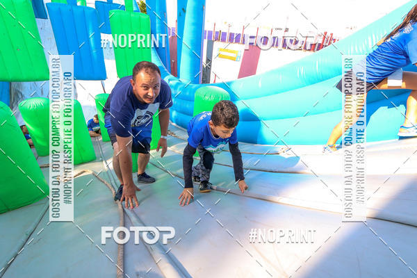 Buy your photos of the eventCorrida Insana 2019 - Curitiba on Fotop