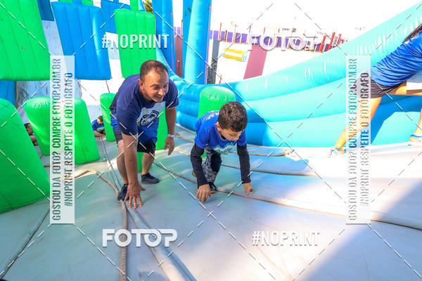 Buy your photos of the eventCorrida Insana 2019 - Curitiba on Fotop