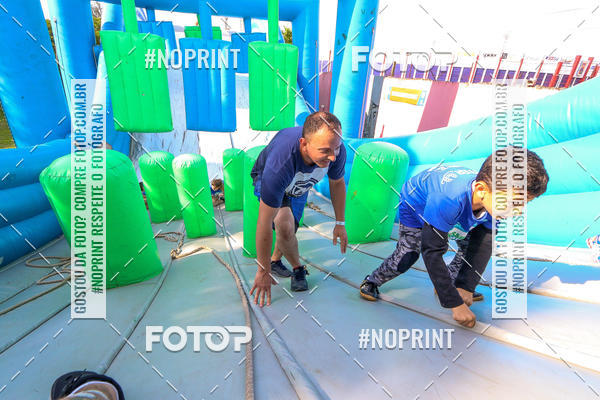 Buy your photos of the eventCorrida Insana 2019 - Curitiba on Fotop