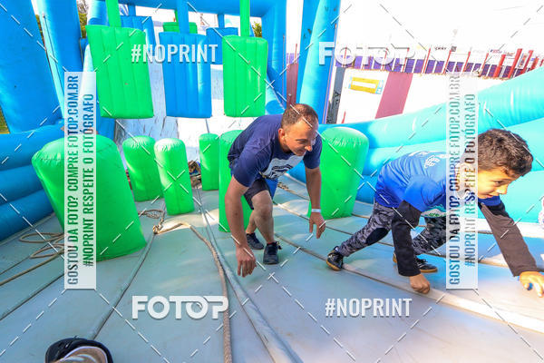 Buy your photos of the eventCorrida Insana 2019 - Curitiba on Fotop