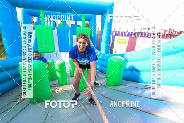 Buy your photos of the eventCorrida Insana 2019 - Curitiba on Fotop