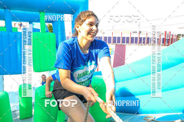 Buy your photos of the eventCorrida Insana 2019 - Curitiba on Fotop