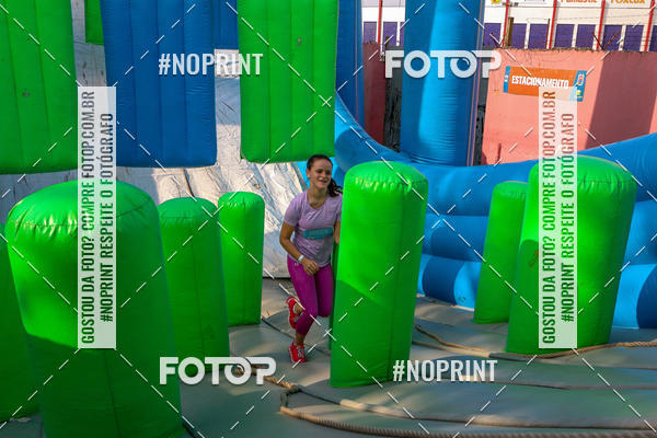 Buy your photos of the eventCorrida Insana 2019 - Curitiba on Fotop
