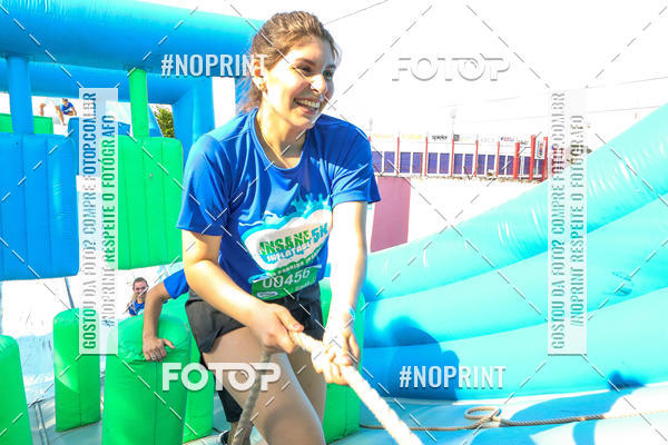 Buy your photos of the eventCorrida Insana 2019 - Curitiba on Fotop